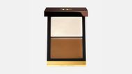 Tom Ford Shade and Illuminate Cream Contour Duo (Image via Tom Ford)